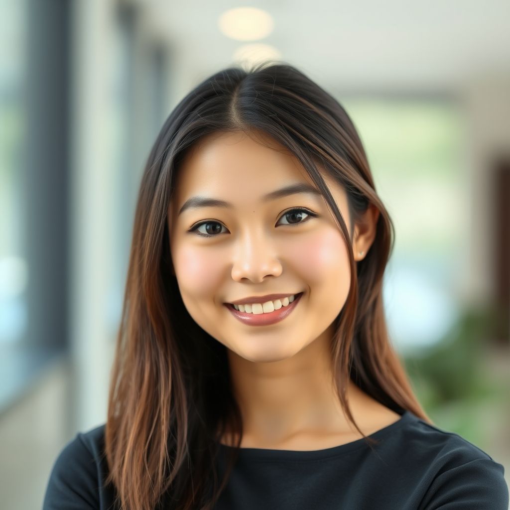 ชัญญา พงษ์พานิช